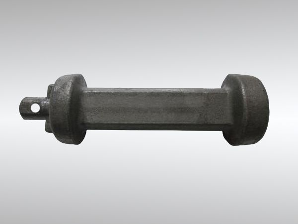 啞鈴銷(xiāo)182S00/01-1