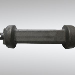 啞鈴銷(xiāo)182S00/01-1